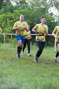 BIB: 
                            <button type="button" onclick="openModal(4952157)" class="btn btn-primary btn-sm float-right btn-popup" data-toggle="modal" data-target=".modal-high-quality">
                        <i class="fas fa-shopping-cart"></i> Add to Cart
                    </button>
                                            <button type="button" onclick="isThisMe(4952157, true)" class="btn btn-success btn-sm float-right btn-popup btn-isme hidden" data-toggle="tooltip" data-placement="bottom" title="นี่คือรูปของคุณใช่ไหม คลิกที่นี่เพื่อเอาเข้าอัลบั้ม">
                        <i class="fas fa-plus"></i> Add to album
                    </button>
                    <button type="button" onclick="isThisMe(4952157, false)" class="btn btn-warning btn-sm float-right btn-popup btn-isnotme hidden">
                        <i class="fas fa-ban"></i> Remove from album
                    </button>