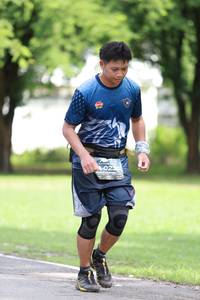 BIB: 023
                            <button type="button" onclick="openModal(5010398)" class="btn btn-primary btn-sm float-right btn-popup" data-toggle="modal" data-target=".modal-high-quality">
                        <i class="fas fa-shopping-cart"></i> Add to Cart
                    </button>
                                            <button type="button" onclick="isThisMe(5010398, true)" class="btn btn-success btn-sm float-right btn-popup btn-isme hidden" data-toggle="tooltip" data-placement="bottom" title="นี่คือรูปของคุณใช่ไหม คลิกที่นี่เพื่อเอาเข้าอัลบั้ม">
                        <i class="fas fa-plus"></i> Add to album
                    </button>
                    <button type="button" onclick="isThisMe(5010398, false)" class="btn btn-warning btn-sm float-right btn-popup btn-isnotme hidden">
                        <i class="fas fa-ban"></i> Remove from album
                    </button>