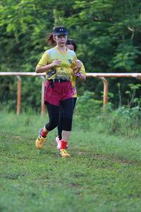 BIB: 527, 
                            <button type="button" onclick="openModal(4954104)" class="btn btn-primary btn-sm float-right btn-popup" data-toggle="modal" data-target=".modal-high-quality">
                        <i class="fas fa-shopping-cart"></i> Add to Cart
                    </button>
                                            <button type="button" onclick="isThisMe(4954104, true)" class="btn btn-success btn-sm float-right btn-popup btn-isme hidden" data-toggle="tooltip" data-placement="bottom" title="นี่คือรูปของคุณใช่ไหม คลิกที่นี่เพื่อเอาเข้าอัลบั้ม">
                        <i class="fas fa-plus"></i> Add to album
                    </button>
                    <button type="button" onclick="isThisMe(4954104, false)" class="btn btn-warning btn-sm float-right btn-popup btn-isnotme hidden">
                        <i class="fas fa-ban"></i> Remove from album
                    </button>