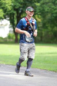 BIB: 0236
                            <button type="button" onclick="openModal(5003046)" class="btn btn-primary btn-sm float-right btn-popup" data-toggle="modal" data-target=".modal-high-quality">
                        <i class="fas fa-shopping-cart"></i> Add to Cart
                    </button>
                                            <button type="button" onclick="isThisMe(5003046, true)" class="btn btn-success btn-sm float-right btn-popup btn-isme hidden" data-toggle="tooltip" data-placement="bottom" title="นี่คือรูปของคุณใช่ไหม คลิกที่นี่เพื่อเอาเข้าอัลบั้ม">
                        <i class="fas fa-plus"></i> Add to album
                    </button>
                    <button type="button" onclick="isThisMe(5003046, false)" class="btn btn-warning btn-sm float-right btn-popup btn-isnotme hidden">
                        <i class="fas fa-ban"></i> Remove from album
                    </button>