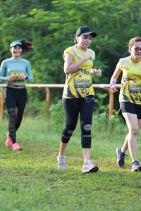 BIB: 508
                            <button type="button" onclick="openModal(4962082)" class="btn btn-primary btn-sm float-right btn-popup" data-toggle="modal" data-target=".modal-high-quality">
                        <i class="fas fa-shopping-cart"></i> Add to Cart
                    </button>
                                            <button type="button" onclick="isThisMe(4962082, true)" class="btn btn-success btn-sm float-right btn-popup btn-isme hidden" data-toggle="tooltip" data-placement="bottom" title="นี่คือรูปของคุณใช่ไหม คลิกที่นี่เพื่อเอาเข้าอัลบั้ม">
                        <i class="fas fa-plus"></i> Add to album
                    </button>
                    <button type="button" onclick="isThisMe(4962082, false)" class="btn btn-warning btn-sm float-right btn-popup btn-isnotme hidden">
                        <i class="fas fa-ban"></i> Remove from album
                    </button>