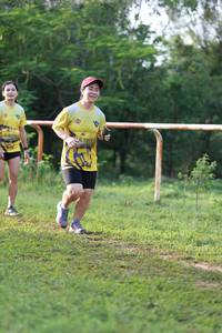 BIB: 
                            <button type="button" onclick="openModal(4965188)" class="btn btn-primary btn-sm float-right btn-popup" data-toggle="modal" data-target=".modal-high-quality">
                        <i class="fas fa-shopping-cart"></i> Add to Cart
                    </button>
                                            <button type="button" onclick="isThisMe(4965188, true)" class="btn btn-success btn-sm float-right btn-popup btn-isme hidden" data-toggle="tooltip" data-placement="bottom" title="นี่คือรูปของคุณใช่ไหม คลิกที่นี่เพื่อเอาเข้าอัลบั้ม">
                        <i class="fas fa-plus"></i> Add to album
                    </button>
                    <button type="button" onclick="isThisMe(4965188, false)" class="btn btn-warning btn-sm float-right btn-popup btn-isnotme hidden">
                        <i class="fas fa-ban"></i> Remove from album
                    </button>