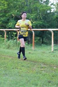 BIB: 0424, 
                            <button type="button" onclick="openModal(4950068)" class="btn btn-primary btn-sm float-right btn-popup" data-toggle="modal" data-target=".modal-high-quality">
                        <i class="fas fa-shopping-cart"></i> Add to Cart
                    </button>
                                            <button type="button" onclick="isThisMe(4950068, true)" class="btn btn-success btn-sm float-right btn-popup btn-isme hidden" data-toggle="tooltip" data-placement="bottom" title="นี่คือรูปของคุณใช่ไหม คลิกที่นี่เพื่อเอาเข้าอัลบั้ม">
                        <i class="fas fa-plus"></i> Add to album
                    </button>
                    <button type="button" onclick="isThisMe(4950068, false)" class="btn btn-warning btn-sm float-right btn-popup btn-isnotme hidden">
                        <i class="fas fa-ban"></i> Remove from album
                    </button>