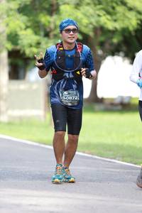 BIB: 0872
                            <button type="button" onclick="openModal(4999119)" class="btn btn-primary btn-sm float-right btn-popup" data-toggle="modal" data-target=".modal-high-quality">
                        <i class="fas fa-shopping-cart"></i> Add to Cart
                    </button>
                                            <button type="button" onclick="isThisMe(4999119, true)" class="btn btn-success btn-sm float-right btn-popup btn-isme hidden" data-toggle="tooltip" data-placement="bottom" title="นี่คือรูปของคุณใช่ไหม คลิกที่นี่เพื่อเอาเข้าอัลบั้ม">
                        <i class="fas fa-plus"></i> Add to album
                    </button>
                    <button type="button" onclick="isThisMe(4999119, false)" class="btn btn-warning btn-sm float-right btn-popup btn-isnotme hidden">
                        <i class="fas fa-ban"></i> Remove from album
                    </button>