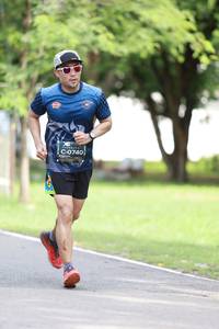 BIB: 0740
                            <button type="button" onclick="openModal(5009684)" class="btn btn-primary btn-sm float-right btn-popup" data-toggle="modal" data-target=".modal-high-quality">
                        <i class="fas fa-shopping-cart"></i> Add to Cart
                    </button>
                                            <button type="button" onclick="isThisMe(5009684, true)" class="btn btn-success btn-sm float-right btn-popup btn-isme hidden" data-toggle="tooltip" data-placement="bottom" title="นี่คือรูปของคุณใช่ไหม คลิกที่นี่เพื่อเอาเข้าอัลบั้ม">
                        <i class="fas fa-plus"></i> Add to album
                    </button>
                    <button type="button" onclick="isThisMe(5009684, false)" class="btn btn-warning btn-sm float-right btn-popup btn-isnotme hidden">
                        <i class="fas fa-ban"></i> Remove from album
                    </button>