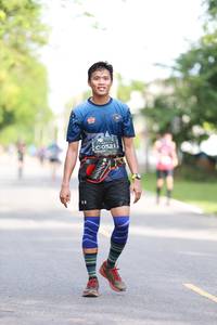 BIB: 0521, 
                            <button type="button" onclick="openModal(4993468)" class="btn btn-primary btn-sm float-right btn-popup" data-toggle="modal" data-target=".modal-high-quality">
                        <i class="fas fa-shopping-cart"></i> Add to Cart
                    </button>
                                            <button type="button" onclick="isThisMe(4993468, true)" class="btn btn-success btn-sm float-right btn-popup btn-isme hidden" data-toggle="tooltip" data-placement="bottom" title="นี่คือรูปของคุณใช่ไหม คลิกที่นี่เพื่อเอาเข้าอัลบั้ม">
                        <i class="fas fa-plus"></i> Add to album
                    </button>
                    <button type="button" onclick="isThisMe(4993468, false)" class="btn btn-warning btn-sm float-right btn-popup btn-isnotme hidden">
                        <i class="fas fa-ban"></i> Remove from album
                    </button>