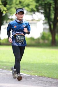 BIB: 0408
                            <button type="button" onclick="openModal(5002689)" class="btn btn-primary btn-sm float-right btn-popup" data-toggle="modal" data-target=".modal-high-quality">
                        <i class="fas fa-shopping-cart"></i> Add to Cart
                    </button>
                                            <button type="button" onclick="isThisMe(5002689, true)" class="btn btn-success btn-sm float-right btn-popup btn-isme hidden" data-toggle="tooltip" data-placement="bottom" title="นี่คือรูปของคุณใช่ไหม คลิกที่นี่เพื่อเอาเข้าอัลบั้ม">
                        <i class="fas fa-plus"></i> Add to album
                    </button>
                    <button type="button" onclick="isThisMe(5002689, false)" class="btn btn-warning btn-sm float-right btn-popup btn-isnotme hidden">
                        <i class="fas fa-ban"></i> Remove from album
                    </button>