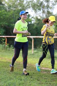 BIB: 573
                            <button type="button" onclick="openModal(4964970)" class="btn btn-primary btn-sm float-right btn-popup" data-toggle="modal" data-target=".modal-high-quality">
                        <i class="fas fa-shopping-cart"></i> Add to Cart
                    </button>
                                            <button type="button" onclick="isThisMe(4964970, true)" class="btn btn-success btn-sm float-right btn-popup btn-isme hidden" data-toggle="tooltip" data-placement="bottom" title="นี่คือรูปของคุณใช่ไหม คลิกที่นี่เพื่อเอาเข้าอัลบั้ม">
                        <i class="fas fa-plus"></i> Add to album
                    </button>
                    <button type="button" onclick="isThisMe(4964970, false)" class="btn btn-warning btn-sm float-right btn-popup btn-isnotme hidden">
                        <i class="fas fa-ban"></i> Remove from album
                    </button>