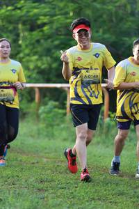 BIB: 0149, 0771
                            <button type="button" onclick="openModal(4954989)" class="btn btn-primary btn-sm float-right btn-popup" data-toggle="modal" data-target=".modal-high-quality">
                        <i class="fas fa-shopping-cart"></i> Add to Cart
                    </button>
                                            <button type="button" onclick="isThisMe(4954989, true)" class="btn btn-success btn-sm float-right btn-popup btn-isme hidden" data-toggle="tooltip" data-placement="bottom" title="นี่คือรูปของคุณใช่ไหม คลิกที่นี่เพื่อเอาเข้าอัลบั้ม">
                        <i class="fas fa-plus"></i> Add to album
                    </button>
                    <button type="button" onclick="isThisMe(4954989, false)" class="btn btn-warning btn-sm float-right btn-popup btn-isnotme hidden">
                        <i class="fas fa-ban"></i> Remove from album
                    </button>