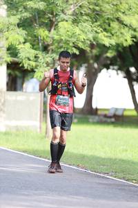 BIB: 0311
                            <button type="button" onclick="openModal(4993515)" class="btn btn-primary btn-sm float-right btn-popup" data-toggle="modal" data-target=".modal-high-quality">
                        <i class="fas fa-shopping-cart"></i> Add to Cart
                    </button>
                                            <button type="button" onclick="isThisMe(4993515, true)" class="btn btn-success btn-sm float-right btn-popup btn-isme hidden" data-toggle="tooltip" data-placement="bottom" title="นี่คือรูปของคุณใช่ไหม คลิกที่นี่เพื่อเอาเข้าอัลบั้ม">
                        <i class="fas fa-plus"></i> Add to album
                    </button>
                    <button type="button" onclick="isThisMe(4993515, false)" class="btn btn-warning btn-sm float-right btn-popup btn-isnotme hidden">
                        <i class="fas fa-ban"></i> Remove from album
                    </button>