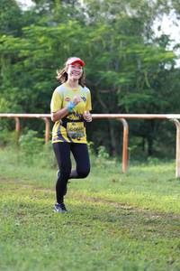 BIB: 0623, 
                            <button type="button" onclick="openModal(4961934)" class="btn btn-primary btn-sm float-right btn-popup" data-toggle="modal" data-target=".modal-high-quality">
                        <i class="fas fa-shopping-cart"></i> Add to Cart
                    </button>
                                            <button type="button" onclick="isThisMe(4961934, true)" class="btn btn-success btn-sm float-right btn-popup btn-isme hidden" data-toggle="tooltip" data-placement="bottom" title="นี่คือรูปของคุณใช่ไหม คลิกที่นี่เพื่อเอาเข้าอัลบั้ม">
                        <i class="fas fa-plus"></i> Add to album
                    </button>
                    <button type="button" onclick="isThisMe(4961934, false)" class="btn btn-warning btn-sm float-right btn-popup btn-isnotme hidden">
                        <i class="fas fa-ban"></i> Remove from album
                    </button>