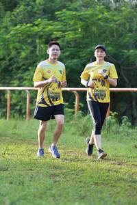 BIB: 0898, 089
                            <button type="button" onclick="openModal(4966876)" class="btn btn-primary btn-sm float-right btn-popup" data-toggle="modal" data-target=".modal-high-quality">
                        <i class="fas fa-shopping-cart"></i> Add to Cart
                    </button>
                                            <button type="button" onclick="isThisMe(4966876, true)" class="btn btn-success btn-sm float-right btn-popup btn-isme hidden" data-toggle="tooltip" data-placement="bottom" title="นี่คือรูปของคุณใช่ไหม คลิกที่นี่เพื่อเอาเข้าอัลบั้ม">
                        <i class="fas fa-plus"></i> Add to album
                    </button>
                    <button type="button" onclick="isThisMe(4966876, false)" class="btn btn-warning btn-sm float-right btn-popup btn-isnotme hidden">
                        <i class="fas fa-ban"></i> Remove from album
                    </button>