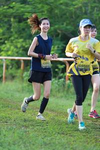 BIB: 0544, 1329
                            <button type="button" onclick="openModal(4958290)" class="btn btn-primary btn-sm float-right btn-popup" data-toggle="modal" data-target=".modal-high-quality">
                        <i class="fas fa-shopping-cart"></i> Add to Cart
                    </button>
                                            <button type="button" onclick="isThisMe(4958290, true)" class="btn btn-success btn-sm float-right btn-popup btn-isme hidden" data-toggle="tooltip" data-placement="bottom" title="นี่คือรูปของคุณใช่ไหม คลิกที่นี่เพื่อเอาเข้าอัลบั้ม">
                        <i class="fas fa-plus"></i> Add to album
                    </button>
                    <button type="button" onclick="isThisMe(4958290, false)" class="btn btn-warning btn-sm float-right btn-popup btn-isnotme hidden">
                        <i class="fas fa-ban"></i> Remove from album
                    </button>