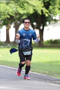 BIB: 0709
                            <button type="button" onclick="openModal(4992263)" class="btn btn-primary btn-sm float-right btn-popup" data-toggle="modal" data-target=".modal-high-quality">
                        <i class="fas fa-shopping-cart"></i> Add to Cart
                    </button>
                                            <button type="button" onclick="isThisMe(4992263, true)" class="btn btn-success btn-sm float-right btn-popup btn-isme hidden" data-toggle="tooltip" data-placement="bottom" title="นี่คือรูปของคุณใช่ไหม คลิกที่นี่เพื่อเอาเข้าอัลบั้ม">
                        <i class="fas fa-plus"></i> Add to album
                    </button>
                    <button type="button" onclick="isThisMe(4992263, false)" class="btn btn-warning btn-sm float-right btn-popup btn-isnotme hidden">
                        <i class="fas fa-ban"></i> Remove from album
                    </button>