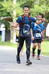 BIB: 124
                            <button type="button" onclick="openModal(5010057)" class="btn btn-primary btn-sm float-right btn-popup" data-toggle="modal" data-target=".modal-high-quality">
                        <i class="fas fa-shopping-cart"></i> Add to Cart
                    </button>
                                            <button type="button" onclick="isThisMe(5010057, true)" class="btn btn-success btn-sm float-right btn-popup btn-isme hidden" data-toggle="tooltip" data-placement="bottom" title="นี่คือรูปของคุณใช่ไหม คลิกที่นี่เพื่อเอาเข้าอัลบั้ม">
                        <i class="fas fa-plus"></i> Add to album
                    </button>
                    <button type="button" onclick="isThisMe(5010057, false)" class="btn btn-warning btn-sm float-right btn-popup btn-isnotme hidden">
                        <i class="fas fa-ban"></i> Remove from album
                    </button>