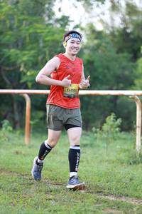 BIB: 0811, 
                            <button type="button" onclick="openModal(4951051)" class="btn btn-primary btn-sm float-right btn-popup" data-toggle="modal" data-target=".modal-high-quality">
                        <i class="fas fa-shopping-cart"></i> Add to Cart
                    </button>
                                            <button type="button" onclick="isThisMe(4951051, true)" class="btn btn-success btn-sm float-right btn-popup btn-isme hidden" data-toggle="tooltip" data-placement="bottom" title="นี่คือรูปของคุณใช่ไหม คลิกที่นี่เพื่อเอาเข้าอัลบั้ม">
                        <i class="fas fa-plus"></i> Add to album
                    </button>
                    <button type="button" onclick="isThisMe(4951051, false)" class="btn btn-warning btn-sm float-right btn-popup btn-isnotme hidden">
                        <i class="fas fa-ban"></i> Remove from album
                    </button>