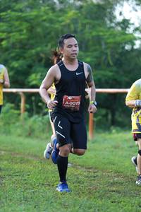 BIB: 073
                            <button type="button" onclick="openModal(4957173)" class="btn btn-primary btn-sm float-right btn-popup" data-toggle="modal" data-target=".modal-high-quality">
                        <i class="fas fa-shopping-cart"></i> Add to Cart
                    </button>
                                            <button type="button" onclick="isThisMe(4957173, true)" class="btn btn-success btn-sm float-right btn-popup btn-isme hidden" data-toggle="tooltip" data-placement="bottom" title="นี่คือรูปของคุณใช่ไหม คลิกที่นี่เพื่อเอาเข้าอัลบั้ม">
                        <i class="fas fa-plus"></i> Add to album
                    </button>
                    <button type="button" onclick="isThisMe(4957173, false)" class="btn btn-warning btn-sm float-right btn-popup btn-isnotme hidden">
                        <i class="fas fa-ban"></i> Remove from album
                    </button>