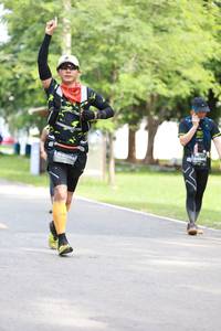 BIB: 952
                            <button type="button" onclick="openModal(5009846)" class="btn btn-primary btn-sm float-right btn-popup" data-toggle="modal" data-target=".modal-high-quality">
                        <i class="fas fa-shopping-cart"></i> Add to Cart
                    </button>
                                            <button type="button" onclick="isThisMe(5009846, true)" class="btn btn-success btn-sm float-right btn-popup btn-isme hidden" data-toggle="tooltip" data-placement="bottom" title="นี่คือรูปของคุณใช่ไหม คลิกที่นี่เพื่อเอาเข้าอัลบั้ม">
                        <i class="fas fa-plus"></i> Add to album
                    </button>
                    <button type="button" onclick="isThisMe(5009846, false)" class="btn btn-warning btn-sm float-right btn-popup btn-isnotme hidden">
                        <i class="fas fa-ban"></i> Remove from album
                    </button>