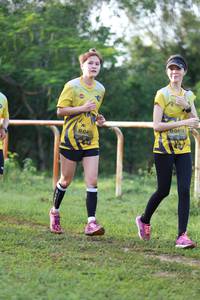 BIB: 0412, 0411
                            <button type="button" onclick="openModal(4958837)" class="btn btn-primary btn-sm float-right btn-popup" data-toggle="modal" data-target=".modal-high-quality">
                        <i class="fas fa-shopping-cart"></i> Add to Cart
                    </button>
                                            <button type="button" onclick="isThisMe(4958837, true)" class="btn btn-success btn-sm float-right btn-popup btn-isme hidden" data-toggle="tooltip" data-placement="bottom" title="นี่คือรูปของคุณใช่ไหม คลิกที่นี่เพื่อเอาเข้าอัลบั้ม">
                        <i class="fas fa-plus"></i> Add to album
                    </button>
                    <button type="button" onclick="isThisMe(4958837, false)" class="btn btn-warning btn-sm float-right btn-popup btn-isnotme hidden">
                        <i class="fas fa-ban"></i> Remove from album
                    </button>