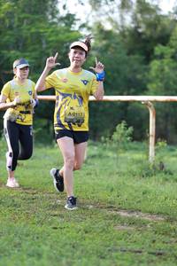 BIB: 0117
                            <button type="button" onclick="openModal(4957296)" class="btn btn-primary btn-sm float-right btn-popup" data-toggle="modal" data-target=".modal-high-quality">
                        <i class="fas fa-shopping-cart"></i> Add to Cart
                    </button>
                                            <button type="button" onclick="isThisMe(4957296, true)" class="btn btn-success btn-sm float-right btn-popup btn-isme hidden" data-toggle="tooltip" data-placement="bottom" title="นี่คือรูปของคุณใช่ไหม คลิกที่นี่เพื่อเอาเข้าอัลบั้ม">
                        <i class="fas fa-plus"></i> Add to album
                    </button>
                    <button type="button" onclick="isThisMe(4957296, false)" class="btn btn-warning btn-sm float-right btn-popup btn-isnotme hidden">
                        <i class="fas fa-ban"></i> Remove from album
                    </button>