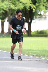 BIB: 0787, 
                            <button type="button" onclick="openModal(5002318)" class="btn btn-primary btn-sm float-right btn-popup" data-toggle="modal" data-target=".modal-high-quality">
                        <i class="fas fa-shopping-cart"></i> Add to Cart
                    </button>
                                            <button type="button" onclick="isThisMe(5002318, true)" class="btn btn-success btn-sm float-right btn-popup btn-isme hidden" data-toggle="tooltip" data-placement="bottom" title="นี่คือรูปของคุณใช่ไหม คลิกที่นี่เพื่อเอาเข้าอัลบั้ม">
                        <i class="fas fa-plus"></i> Add to album
                    </button>
                    <button type="button" onclick="isThisMe(5002318, false)" class="btn btn-warning btn-sm float-right btn-popup btn-isnotme hidden">
                        <i class="fas fa-ban"></i> Remove from album
                    </button>