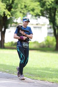 BIB: 0483
                            <button type="button" onclick="openModal(5011373)" class="btn btn-primary btn-sm float-right btn-popup" data-toggle="modal" data-target=".modal-high-quality">
                        <i class="fas fa-shopping-cart"></i> Add to Cart
                    </button>
                                            <button type="button" onclick="isThisMe(5011373, true)" class="btn btn-success btn-sm float-right btn-popup btn-isme hidden" data-toggle="tooltip" data-placement="bottom" title="นี่คือรูปของคุณใช่ไหม คลิกที่นี่เพื่อเอาเข้าอัลบั้ม">
                        <i class="fas fa-plus"></i> Add to album
                    </button>
                    <button type="button" onclick="isThisMe(5011373, false)" class="btn btn-warning btn-sm float-right btn-popup btn-isnotme hidden">
                        <i class="fas fa-ban"></i> Remove from album
                    </button>