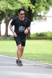 BIB: 0787, 
                            <button type="button" onclick="openModal(5002330)" class="btn btn-primary btn-sm float-right btn-popup" data-toggle="modal" data-target=".modal-high-quality">
                        <i class="fas fa-shopping-cart"></i> Add to Cart
                    </button>
                                            <button type="button" onclick="isThisMe(5002330, true)" class="btn btn-success btn-sm float-right btn-popup btn-isme hidden" data-toggle="tooltip" data-placement="bottom" title="นี่คือรูปของคุณใช่ไหม คลิกที่นี่เพื่อเอาเข้าอัลบั้ม">
                        <i class="fas fa-plus"></i> Add to album
                    </button>
                    <button type="button" onclick="isThisMe(5002330, false)" class="btn btn-warning btn-sm float-right btn-popup btn-isnotme hidden">
                        <i class="fas fa-ban"></i> Remove from album
                    </button>