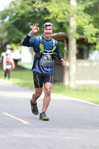 BIB: 0135
                            <button type="button" onclick="openModal(5001746)" class="btn btn-primary btn-sm float-right btn-popup" data-toggle="modal" data-target=".modal-high-quality">
                        <i class="fas fa-shopping-cart"></i> Add to Cart
                    </button>
                                            <button type="button" onclick="isThisMe(5001746, true)" class="btn btn-success btn-sm float-right btn-popup btn-isme hidden" data-toggle="tooltip" data-placement="bottom" title="นี่คือรูปของคุณใช่ไหม คลิกที่นี่เพื่อเอาเข้าอัลบั้ม">
                        <i class="fas fa-plus"></i> Add to album
                    </button>
                    <button type="button" onclick="isThisMe(5001746, false)" class="btn btn-warning btn-sm float-right btn-popup btn-isnotme hidden">
                        <i class="fas fa-ban"></i> Remove from album
                    </button>