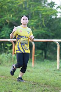 BIB: 0692
                            <button type="button" onclick="openModal(4945916)" class="btn btn-primary btn-sm float-right btn-popup" data-toggle="modal" data-target=".modal-high-quality">
                        <i class="fas fa-shopping-cart"></i> Add to Cart
                    </button>
                                            <button type="button" onclick="isThisMe(4945916, true)" class="btn btn-success btn-sm float-right btn-popup btn-isme hidden" data-toggle="tooltip" data-placement="bottom" title="นี่คือรูปของคุณใช่ไหม คลิกที่นี่เพื่อเอาเข้าอัลบั้ม">
                        <i class="fas fa-plus"></i> Add to album
                    </button>
                    <button type="button" onclick="isThisMe(4945916, false)" class="btn btn-warning btn-sm float-right btn-popup btn-isnotme hidden">
                        <i class="fas fa-ban"></i> Remove from album
                    </button>