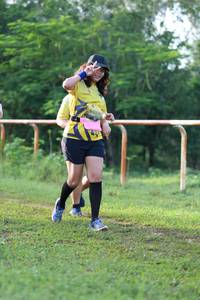 BIB: 
                            <button type="button" onclick="openModal(4961861)" class="btn btn-primary btn-sm float-right btn-popup" data-toggle="modal" data-target=".modal-high-quality">
                        <i class="fas fa-shopping-cart"></i> Add to Cart
                    </button>
                                            <button type="button" onclick="isThisMe(4961861, true)" class="btn btn-success btn-sm float-right btn-popup btn-isme hidden" data-toggle="tooltip" data-placement="bottom" title="นี่คือรูปของคุณใช่ไหม คลิกที่นี่เพื่อเอาเข้าอัลบั้ม">
                        <i class="fas fa-plus"></i> Add to album
                    </button>
                    <button type="button" onclick="isThisMe(4961861, false)" class="btn btn-warning btn-sm float-right btn-popup btn-isnotme hidden">
                        <i class="fas fa-ban"></i> Remove from album
                    </button>