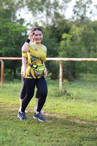 BIB: 0757
                            <button type="button" onclick="openModal(4966731)" class="btn btn-primary btn-sm float-right btn-popup" data-toggle="modal" data-target=".modal-high-quality">
                        <i class="fas fa-shopping-cart"></i> Add to Cart
                    </button>
                                            <button type="button" onclick="isThisMe(4966731, true)" class="btn btn-success btn-sm float-right btn-popup btn-isme hidden" data-toggle="tooltip" data-placement="bottom" title="นี่คือรูปของคุณใช่ไหม คลิกที่นี่เพื่อเอาเข้าอัลบั้ม">
                        <i class="fas fa-plus"></i> Add to album
                    </button>
                    <button type="button" onclick="isThisMe(4966731, false)" class="btn btn-warning btn-sm float-right btn-popup btn-isnotme hidden">
                        <i class="fas fa-ban"></i> Remove from album
                    </button>