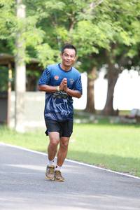 BIB: 0704
                            <button type="button" onclick="openModal(4994471)" class="btn btn-primary btn-sm float-right btn-popup" data-toggle="modal" data-target=".modal-high-quality">
                        <i class="fas fa-shopping-cart"></i> Add to Cart
                    </button>
                                            <button type="button" onclick="isThisMe(4994471, true)" class="btn btn-success btn-sm float-right btn-popup btn-isme hidden" data-toggle="tooltip" data-placement="bottom" title="นี่คือรูปของคุณใช่ไหม คลิกที่นี่เพื่อเอาเข้าอัลบั้ม">
                        <i class="fas fa-plus"></i> Add to album
                    </button>
                    <button type="button" onclick="isThisMe(4994471, false)" class="btn btn-warning btn-sm float-right btn-popup btn-isnotme hidden">
                        <i class="fas fa-ban"></i> Remove from album
                    </button>