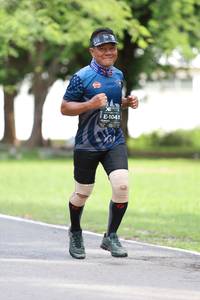 BIB: 1041
                            <button type="button" onclick="openModal(5002273)" class="btn btn-primary btn-sm float-right btn-popup" data-toggle="modal" data-target=".modal-high-quality">
                        <i class="fas fa-shopping-cart"></i> Add to Cart
                    </button>
                                            <button type="button" onclick="isThisMe(5002273, true)" class="btn btn-success btn-sm float-right btn-popup btn-isme hidden" data-toggle="tooltip" data-placement="bottom" title="นี่คือรูปของคุณใช่ไหม คลิกที่นี่เพื่อเอาเข้าอัลบั้ม">
                        <i class="fas fa-plus"></i> Add to album
                    </button>
                    <button type="button" onclick="isThisMe(5002273, false)" class="btn btn-warning btn-sm float-right btn-popup btn-isnotme hidden">
                        <i class="fas fa-ban"></i> Remove from album
                    </button>