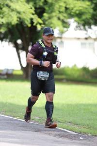 BIB: 0478
                            <button type="button" onclick="openModal(4995839)" class="btn btn-primary btn-sm float-right btn-popup" data-toggle="modal" data-target=".modal-high-quality">
                        <i class="fas fa-shopping-cart"></i> Add to Cart
                    </button>
                                            <button type="button" onclick="isThisMe(4995839, true)" class="btn btn-success btn-sm float-right btn-popup btn-isme hidden" data-toggle="tooltip" data-placement="bottom" title="นี่คือรูปของคุณใช่ไหม คลิกที่นี่เพื่อเอาเข้าอัลบั้ม">
                        <i class="fas fa-plus"></i> Add to album
                    </button>
                    <button type="button" onclick="isThisMe(4995839, false)" class="btn btn-warning btn-sm float-right btn-popup btn-isnotme hidden">
                        <i class="fas fa-ban"></i> Remove from album
                    </button>