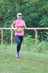 BIB: 0713
                            <button type="button" onclick="openModal(4912727)" class="btn btn-primary btn-sm float-right btn-popup" data-toggle="modal" data-target=".modal-high-quality">
                        <i class="fas fa-shopping-cart"></i> Add to Cart
                    </button>
                                            <button type="button" onclick="isThisMe(4912727, true)" class="btn btn-success btn-sm float-right btn-popup btn-isme hidden" data-toggle="tooltip" data-placement="bottom" title="นี่คือรูปของคุณใช่ไหม คลิกที่นี่เพื่อเอาเข้าอัลบั้ม">
                        <i class="fas fa-plus"></i> Add to album
                    </button>
                    <button type="button" onclick="isThisMe(4912727, false)" class="btn btn-warning btn-sm float-right btn-popup btn-isnotme hidden">
                        <i class="fas fa-ban"></i> Remove from album
                    </button>