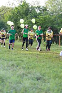 BIB: , 
                            <button type="button" onclick="openModal(4962960)" class="btn btn-primary btn-sm float-right btn-popup" data-toggle="modal" data-target=".modal-high-quality">
                        <i class="fas fa-shopping-cart"></i> Add to Cart
                    </button>
                                            <button type="button" onclick="isThisMe(4962960, true)" class="btn btn-success btn-sm float-right btn-popup btn-isme hidden" data-toggle="tooltip" data-placement="bottom" title="นี่คือรูปของคุณใช่ไหม คลิกที่นี่เพื่อเอาเข้าอัลบั้ม">
                        <i class="fas fa-plus"></i> Add to album
                    </button>
                    <button type="button" onclick="isThisMe(4962960, false)" class="btn btn-warning btn-sm float-right btn-popup btn-isnotme hidden">
                        <i class="fas fa-ban"></i> Remove from album
                    </button>