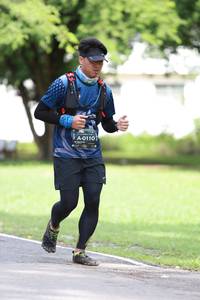 BIB: 0110
                            <button type="button" onclick="openModal(5010561)" class="btn btn-primary btn-sm float-right btn-popup" data-toggle="modal" data-target=".modal-high-quality">
                        <i class="fas fa-shopping-cart"></i> Add to Cart
                    </button>
                                            <button type="button" onclick="isThisMe(5010561, true)" class="btn btn-success btn-sm float-right btn-popup btn-isme hidden" data-toggle="tooltip" data-placement="bottom" title="นี่คือรูปของคุณใช่ไหม คลิกที่นี่เพื่อเอาเข้าอัลบั้ม">
                        <i class="fas fa-plus"></i> Add to album
                    </button>
                    <button type="button" onclick="isThisMe(5010561, false)" class="btn btn-warning btn-sm float-right btn-popup btn-isnotme hidden">
                        <i class="fas fa-ban"></i> Remove from album
                    </button>