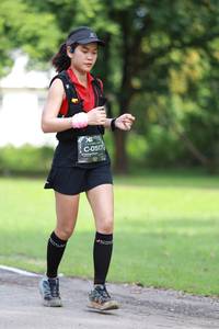 BIB: 0517
                            <button type="button" onclick="openModal(5000078)" class="btn btn-primary btn-sm float-right btn-popup" data-toggle="modal" data-target=".modal-high-quality">
                        <i class="fas fa-shopping-cart"></i> Add to Cart
                    </button>
                                            <button type="button" onclick="isThisMe(5000078, true)" class="btn btn-success btn-sm float-right btn-popup btn-isme hidden" data-toggle="tooltip" data-placement="bottom" title="นี่คือรูปของคุณใช่ไหม คลิกที่นี่เพื่อเอาเข้าอัลบั้ม">
                        <i class="fas fa-plus"></i> Add to album
                    </button>
                    <button type="button" onclick="isThisMe(5000078, false)" class="btn btn-warning btn-sm float-right btn-popup btn-isnotme hidden">
                        <i class="fas fa-ban"></i> Remove from album
                    </button>