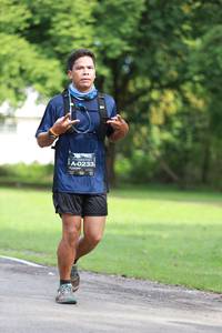 BIB: 0233
                            <button type="button" onclick="openModal(4999748)" class="btn btn-primary btn-sm float-right btn-popup" data-toggle="modal" data-target=".modal-high-quality">
                        <i class="fas fa-shopping-cart"></i> Add to Cart
                    </button>
                                            <button type="button" onclick="isThisMe(4999748, true)" class="btn btn-success btn-sm float-right btn-popup btn-isme hidden" data-toggle="tooltip" data-placement="bottom" title="นี่คือรูปของคุณใช่ไหม คลิกที่นี่เพื่อเอาเข้าอัลบั้ม">
                        <i class="fas fa-plus"></i> Add to album
                    </button>
                    <button type="button" onclick="isThisMe(4999748, false)" class="btn btn-warning btn-sm float-right btn-popup btn-isnotme hidden">
                        <i class="fas fa-ban"></i> Remove from album
                    </button>