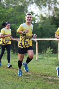 BIB: 0597
                            <button type="button" onclick="openModal(4956067)" class="btn btn-primary btn-sm float-right btn-popup" data-toggle="modal" data-target=".modal-high-quality">
                        <i class="fas fa-shopping-cart"></i> Add to Cart
                    </button>
                                            <button type="button" onclick="isThisMe(4956067, true)" class="btn btn-success btn-sm float-right btn-popup btn-isme hidden" data-toggle="tooltip" data-placement="bottom" title="นี่คือรูปของคุณใช่ไหม คลิกที่นี่เพื่อเอาเข้าอัลบั้ม">
                        <i class="fas fa-plus"></i> Add to album
                    </button>
                    <button type="button" onclick="isThisMe(4956067, false)" class="btn btn-warning btn-sm float-right btn-popup btn-isnotme hidden">
                        <i class="fas fa-ban"></i> Remove from album
                    </button>