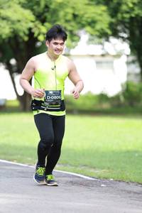 BIB: 0806
                            <button type="button" onclick="openModal(5000178)" class="btn btn-primary btn-sm float-right btn-popup" data-toggle="modal" data-target=".modal-high-quality">
                        <i class="fas fa-shopping-cart"></i> Add to Cart
                    </button>
                                            <button type="button" onclick="isThisMe(5000178, true)" class="btn btn-success btn-sm float-right btn-popup btn-isme hidden" data-toggle="tooltip" data-placement="bottom" title="นี่คือรูปของคุณใช่ไหม คลิกที่นี่เพื่อเอาเข้าอัลบั้ม">
                        <i class="fas fa-plus"></i> Add to album
                    </button>
                    <button type="button" onclick="isThisMe(5000178, false)" class="btn btn-warning btn-sm float-right btn-popup btn-isnotme hidden">
                        <i class="fas fa-ban"></i> Remove from album
                    </button>