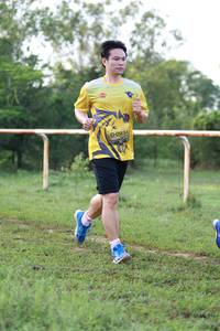 BIB: 0934
                            <button type="button" onclick="openModal(4952046)" class="btn btn-primary btn-sm float-right btn-popup" data-toggle="modal" data-target=".modal-high-quality">
                        <i class="fas fa-shopping-cart"></i> Add to Cart
                    </button>
                                            <button type="button" onclick="isThisMe(4952046, true)" class="btn btn-success btn-sm float-right btn-popup btn-isme hidden" data-toggle="tooltip" data-placement="bottom" title="นี่คือรูปของคุณใช่ไหม คลิกที่นี่เพื่อเอาเข้าอัลบั้ม">
                        <i class="fas fa-plus"></i> Add to album
                    </button>
                    <button type="button" onclick="isThisMe(4952046, false)" class="btn btn-warning btn-sm float-right btn-popup btn-isnotme hidden">
                        <i class="fas fa-ban"></i> Remove from album
                    </button>