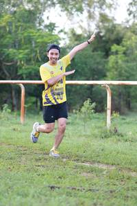 BIB: 025
                            <button type="button" onclick="openModal(4945821)" class="btn btn-primary btn-sm float-right btn-popup" data-toggle="modal" data-target=".modal-high-quality">
                        <i class="fas fa-shopping-cart"></i> Add to Cart
                    </button>
                                            <button type="button" onclick="isThisMe(4945821, true)" class="btn btn-success btn-sm float-right btn-popup btn-isme hidden" data-toggle="tooltip" data-placement="bottom" title="นี่คือรูปของคุณใช่ไหม คลิกที่นี่เพื่อเอาเข้าอัลบั้ม">
                        <i class="fas fa-plus"></i> Add to album
                    </button>
                    <button type="button" onclick="isThisMe(4945821, false)" class="btn btn-warning btn-sm float-right btn-popup btn-isnotme hidden">
                        <i class="fas fa-ban"></i> Remove from album
                    </button>