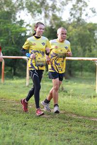 BIB: 1239, 0291
                            <button type="button" onclick="openModal(4959465)" class="btn btn-primary btn-sm float-right btn-popup" data-toggle="modal" data-target=".modal-high-quality">
                        <i class="fas fa-shopping-cart"></i> Add to Cart
                    </button>
                                            <button type="button" onclick="isThisMe(4959465, true)" class="btn btn-success btn-sm float-right btn-popup btn-isme hidden" data-toggle="tooltip" data-placement="bottom" title="นี่คือรูปของคุณใช่ไหม คลิกที่นี่เพื่อเอาเข้าอัลบั้ม">
                        <i class="fas fa-plus"></i> Add to album
                    </button>
                    <button type="button" onclick="isThisMe(4959465, false)" class="btn btn-warning btn-sm float-right btn-popup btn-isnotme hidden">
                        <i class="fas fa-ban"></i> Remove from album
                    </button>