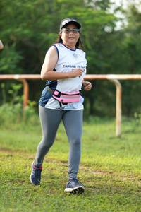 BIB: 
                            <button type="button" onclick="openModal(4968284)" class="btn btn-primary btn-sm float-right btn-popup" data-toggle="modal" data-target=".modal-high-quality">
                        <i class="fas fa-shopping-cart"></i> Add to Cart
                    </button>
                                            <button type="button" onclick="isThisMe(4968284, true)" class="btn btn-success btn-sm float-right btn-popup btn-isme hidden" data-toggle="tooltip" data-placement="bottom" title="นี่คือรูปของคุณใช่ไหม คลิกที่นี่เพื่อเอาเข้าอัลบั้ม">
                        <i class="fas fa-plus"></i> Add to album
                    </button>
                    <button type="button" onclick="isThisMe(4968284, false)" class="btn btn-warning btn-sm float-right btn-popup btn-isnotme hidden">
                        <i class="fas fa-ban"></i> Remove from album
                    </button>