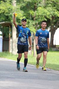 BIB: 1117, 0047
                            <button type="button" onclick="openModal(4998242)" class="btn btn-primary btn-sm float-right btn-popup" data-toggle="modal" data-target=".modal-high-quality">
                        <i class="fas fa-shopping-cart"></i> Add to Cart
                    </button>
                                            <button type="button" onclick="isThisMe(4998242, true)" class="btn btn-success btn-sm float-right btn-popup btn-isme hidden" data-toggle="tooltip" data-placement="bottom" title="นี่คือรูปของคุณใช่ไหม คลิกที่นี่เพื่อเอาเข้าอัลบั้ม">
                        <i class="fas fa-plus"></i> Add to album
                    </button>
                    <button type="button" onclick="isThisMe(4998242, false)" class="btn btn-warning btn-sm float-right btn-popup btn-isnotme hidden">
                        <i class="fas fa-ban"></i> Remove from album
                    </button>