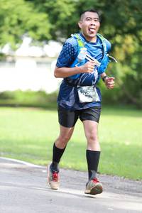 BIB: 
                            <button type="button" onclick="openModal(5010091)" class="btn btn-primary btn-sm float-right btn-popup" data-toggle="modal" data-target=".modal-high-quality">
                        <i class="fas fa-shopping-cart"></i> Add to Cart
                    </button>
                                            <button type="button" onclick="isThisMe(5010091, true)" class="btn btn-success btn-sm float-right btn-popup btn-isme hidden" data-toggle="tooltip" data-placement="bottom" title="นี่คือรูปของคุณใช่ไหม คลิกที่นี่เพื่อเอาเข้าอัลบั้ม">
                        <i class="fas fa-plus"></i> Add to album
                    </button>
                    <button type="button" onclick="isThisMe(5010091, false)" class="btn btn-warning btn-sm float-right btn-popup btn-isnotme hidden">
                        <i class="fas fa-ban"></i> Remove from album
                    </button>