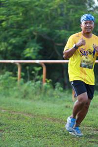 BIB: 0473
                            <button type="button" onclick="openModal(4956929)" class="btn btn-primary btn-sm float-right btn-popup" data-toggle="modal" data-target=".modal-high-quality">
                        <i class="fas fa-shopping-cart"></i> Add to Cart
                    </button>
                                            <button type="button" onclick="isThisMe(4956929, true)" class="btn btn-success btn-sm float-right btn-popup btn-isme hidden" data-toggle="tooltip" data-placement="bottom" title="นี่คือรูปของคุณใช่ไหม คลิกที่นี่เพื่อเอาเข้าอัลบั้ม">
                        <i class="fas fa-plus"></i> Add to album
                    </button>
                    <button type="button" onclick="isThisMe(4956929, false)" class="btn btn-warning btn-sm float-right btn-popup btn-isnotme hidden">
                        <i class="fas fa-ban"></i> Remove from album
                    </button>