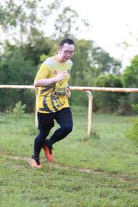 BIB: 0145, 
                            <button type="button" onclick="openModal(4949768)" class="btn btn-primary btn-sm float-right btn-popup" data-toggle="modal" data-target=".modal-high-quality">
                        <i class="fas fa-shopping-cart"></i> Add to Cart
                    </button>
                                            <button type="button" onclick="isThisMe(4949768, true)" class="btn btn-success btn-sm float-right btn-popup btn-isme hidden" data-toggle="tooltip" data-placement="bottom" title="นี่คือรูปของคุณใช่ไหม คลิกที่นี่เพื่อเอาเข้าอัลบั้ม">
                        <i class="fas fa-plus"></i> Add to album
                    </button>
                    <button type="button" onclick="isThisMe(4949768, false)" class="btn btn-warning btn-sm float-right btn-popup btn-isnotme hidden">
                        <i class="fas fa-ban"></i> Remove from album
                    </button>