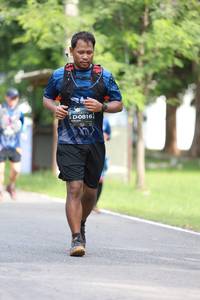 BIB: 0816
                            <button type="button" onclick="openModal(5000656)" class="btn btn-primary btn-sm float-right btn-popup" data-toggle="modal" data-target=".modal-high-quality">
                        <i class="fas fa-shopping-cart"></i> Add to Cart
                    </button>
                                            <button type="button" onclick="isThisMe(5000656, true)" class="btn btn-success btn-sm float-right btn-popup btn-isme hidden" data-toggle="tooltip" data-placement="bottom" title="นี่คือรูปของคุณใช่ไหม คลิกที่นี่เพื่อเอาเข้าอัลบั้ม">
                        <i class="fas fa-plus"></i> Add to album
                    </button>
                    <button type="button" onclick="isThisMe(5000656, false)" class="btn btn-warning btn-sm float-right btn-popup btn-isnotme hidden">
                        <i class="fas fa-ban"></i> Remove from album
                    </button>